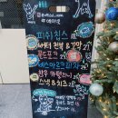 aaaa에이넷 이미지