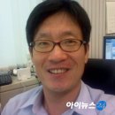 원텔 이미지