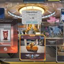 (주)이오글로벌 이미지