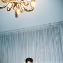 대화C&L 이미지