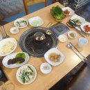 성일식육식당 네이버블로그