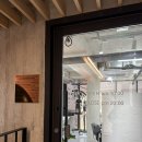 아진종합인테리어 | 역삼동미용실 궁서채 선릉역점에서 아진실장님께 s컬펌하고 왔어요!