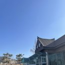 논두렁민물매운탕 | 아산 맛집 논두렁 민물매운탕 거의 3년 만에 방문 후기