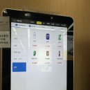 [한스푼] 수서역 간단하게 먹기 좋은 분식 / 기계로 끓여주는 라면, 반줄 김밥 내돈내산 후기