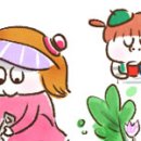 뚱스pc 이미지