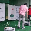 진잠실내골프연습장 이미지
