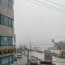 반여3동-5 이미지