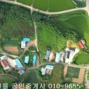 하발리