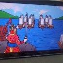 한국사수업 | 초등한국사공부 5학년 2학기 단꿈e 한국사 설민석쌤 사회 수업 후기