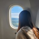 917 | 대한항공 프레스티지석 KE917 후기(인천공항 2터미널 라운지, 스위스 취리히 여행)