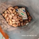 대성농협 | 고향사랑기부제 답례품 고창 땅콩 후기, 전북 대성농협 국산땅콩 받는 절세꿀팁