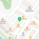병점에어컨청소세탁기청소에이스홈케어 이미지