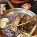 마장동김씨청라 이미지