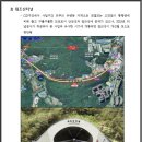 대학인학원