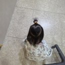 다오니헤어 - 시흥시 | ESS + Septoplasty