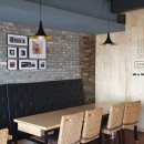 나드리김밥 영천중앙점 이미지