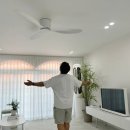 아마스빌리조트 | 아마스빌리조트; 리모델링한 가성비좋은 애월가족숙소 후기🏡