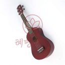 백양마트 이미지