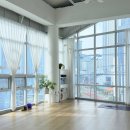 (주1회)소도구 활용한 파워 다이어트 체형교정 필라테스 | [부산 동래구/명륜역 요가원] 소규모 동래 요가원 추천, &#39;코스모스요가&#39; (feat. 내돈내산)