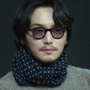 안경, 진정성 걸포북변점 이미지