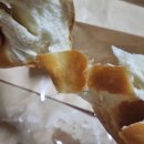 🍕🥓🍨🥐🥗🍻🥧먹는 게 반인 일상 : 집밥편