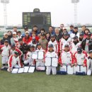 본리초등학교 이미지