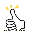 엄지척부동산중개사무소 이미지