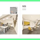 현대코너 이미지