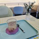 댕스베리 이미지