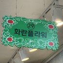 (주)디에스팜 | [서울/서초] 화란플라워 | 양재꽃시장 가성비 기념일 꽃바구니 꽃다발
