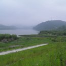 남한강변길 이미지