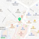 해가든약국 이미지