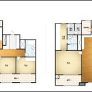 마스터힐부동산공인중개사사무소 이미지