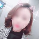 제오헤어구로디지털태평양점 이미지
