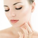 벨르 스킨앤바디 이미지