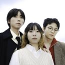 담담프루츠
