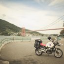 남해-120 이미지