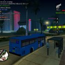 141번 서울버스^&amp;^(패치했습돠~!^0^) 이미지