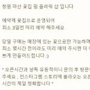 핌플라워샵