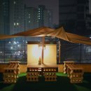 카페브릭(cafe brick) 이미지