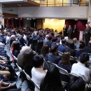 지원중학교 이미지