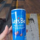 보노 노래연습장 이미지