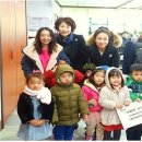 신태백어린이집 이미지