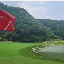 성문안 컨트리클럽 이미지