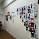 풍한앵글상사