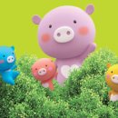 인천치과의사신용협동조합 | 신협 특판 정기예금 금리 3.1% 인천치과의사신협(2022.01.18~)