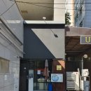마포역 혼밥 [우동이요이요] 새우튀김 붓가케우동
