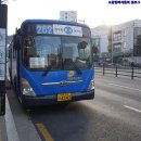 금란교회 사거리-1 이미지