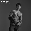 바른핏PT 이미지