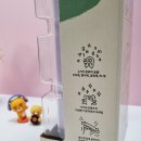 엡손 카카오프렌즈 라벨프린터 (LW-K200KP) - 정리정돈을 즐겁게!
